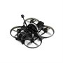 Рама Axisflying Cineon C35 V3 3.5_ 1880359554
