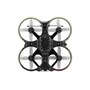 Рама Axisflying Cineon C35 V3 3.5_ 1880359554