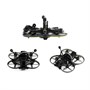 Рама Axisflying Cineon C35 V3 3.5_ 1880359554