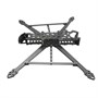 Рама DF-V2 10» Rack 1637447976