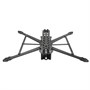 Рама DF-V2 10» Rack 1637447976