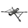 Рама DF-V2 10» Rack 1637447976