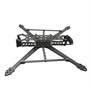 Рама DF-V2 10» Rack 1637447976