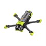 Рама FlyfishRC Volador VX3 1366392852