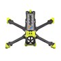 Рама FlyfishRC Volador VX3 1366392852