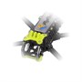 Рама FlyfishRC Volador VX3 1366392852