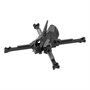 Рама квадрокоптера IFlight X-Type 5» 974680653