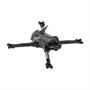 Рама квадрокоптера IFlight X-Type 5» 974680653