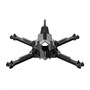 Рама квадрокоптера IFlight X-Type 5» 974680653