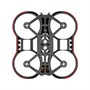 Рама BetaFPV Pavo30 Pro 165115173