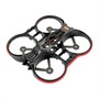 Рама BetaFPV Pavo30 Pro 165115173