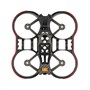 Рама BetaFPV Pavo30 Pro 165115173