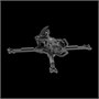 Рама IFlight Mach R5 Sport 87569408