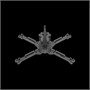 Рама IFlight Mach R5 Sport 87569408