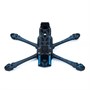 Рама Axisflying Manta 5 SE 1259972395