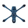 Рама Axisflying Manta 5 SE 1259972395