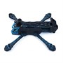 Рама Axisflying Manta 5 SE 1259972395
