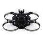 Рама Axisflying C20 570830087