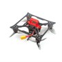 Рама Happymodel Bassline 575277576