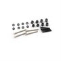 Рама Happymodel Bassline 575277576
