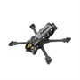 Рама FlyFishRC Volador VX3 1532598111