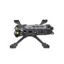 Рама FlyFishRC Volador VX3 1532598111