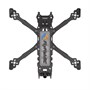 Рама FlyFishRC Volador VX3 1532598111