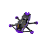 Рама Flywoo Firefly20 Pro 685864535
