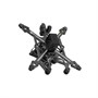 Рама Flywoo Flybee16 Walksnail HDZero 1510837421