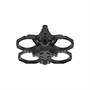 Рама IFlight Defender 701840778