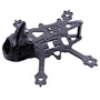 Рама TurboRC 2» 53955901