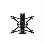 Рама HGLRC Draknight 2 2097147411