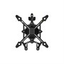 Рама Flywoo Flybee16 1637792535