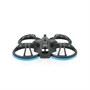 Рама Sub250 Whoopfly16 1939406508