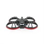Рама Sub250 Whoopfly16 1939406508