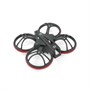 Рама Sub250 Whoopfly16 1939406508