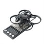 Рама BETAFPV Pavo20 Pro II 1474635992