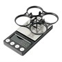Рама BETAFPV Pavo Femto 57856854