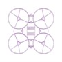 Рама BETAFPV Air75 1970963226
