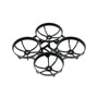 Рама BETAFPV Meteor75 Pro 1231050308