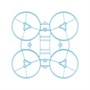 Рама BETAFPV Air65 1742216494