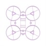 Рама BETAFPV Air65 1742216494
