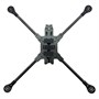 Усиленная рама BeastFPV 15» 537384719