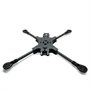 Усиленная рама BeastFPV 13» 1474310581