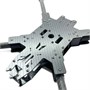 Усиленная рама BeastFPV 13» 1474310581
