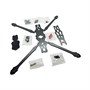 Рама BeastFPV 9» 1573075967