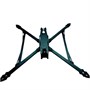 Рама BeastFPV XL9 9» 1685783966