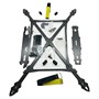 Рама BeastFPV XL13 13» 1339404948