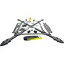 Рама BeastFPV XL13 13» 1339404948