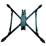 Рама BeastFPV XL10 10» 1330931116
